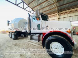 trompo-peterbilt-357-3848 (4)